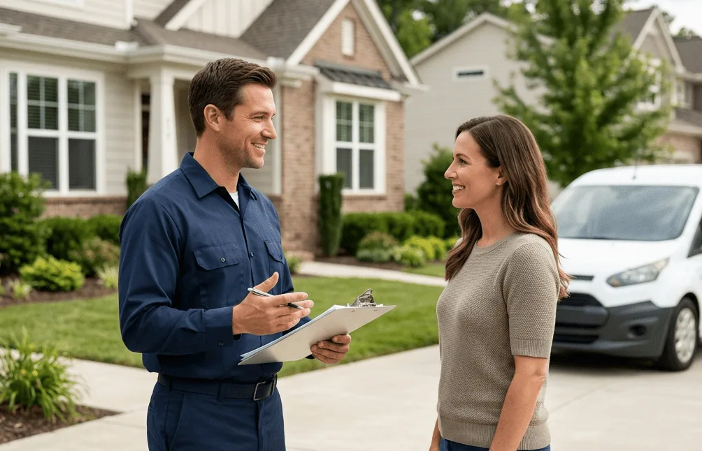 Mold Remediation Troy, TX FAQs